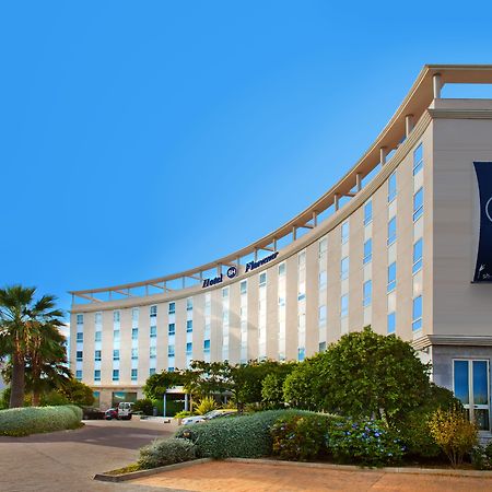 Flag Hotel Valencia - Florazar Massalfassar Εξωτερικό φωτογραφία