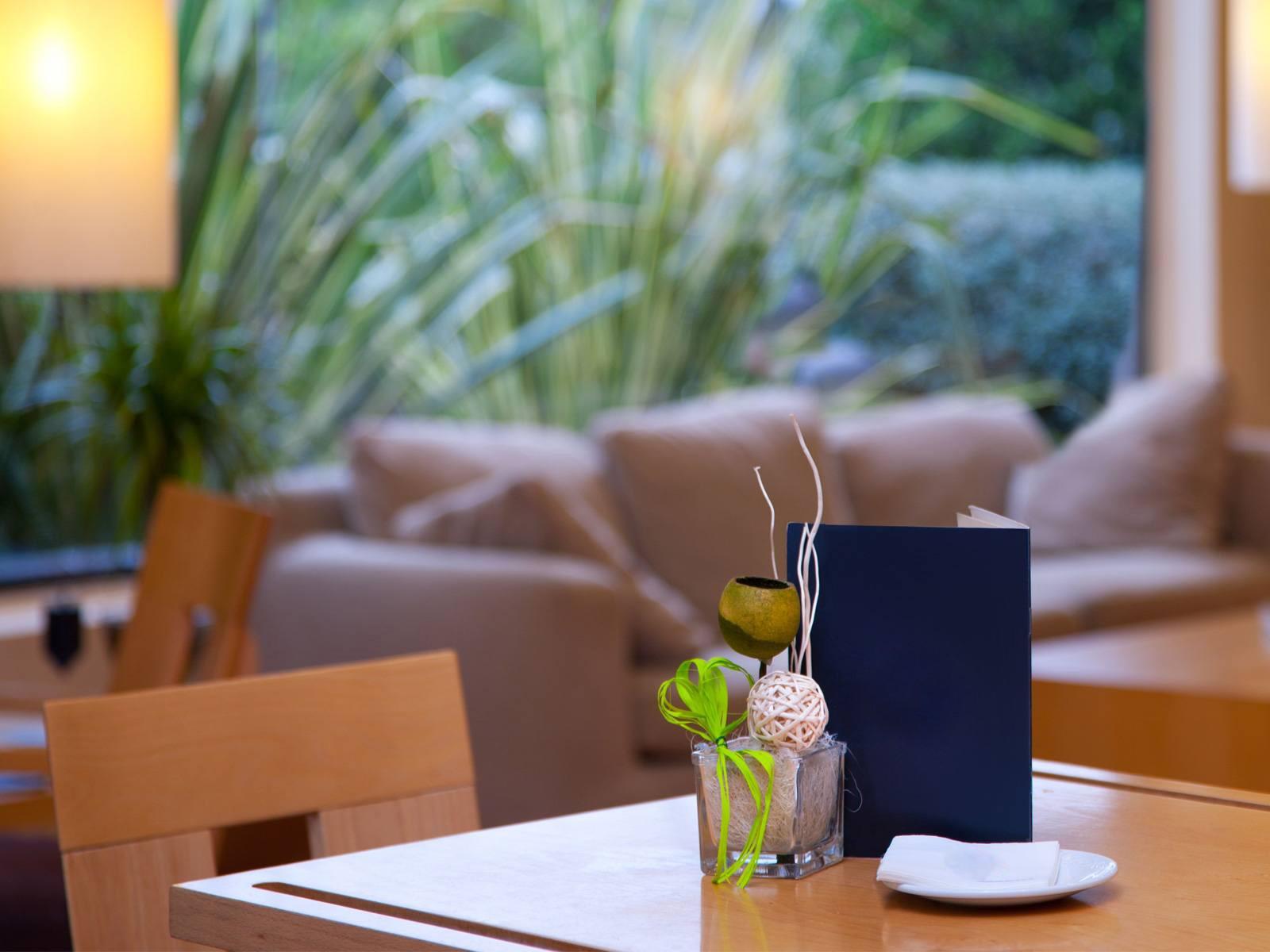 Flag Hotel Valencia - Florazar Massalfassar Εξωτερικό φωτογραφία