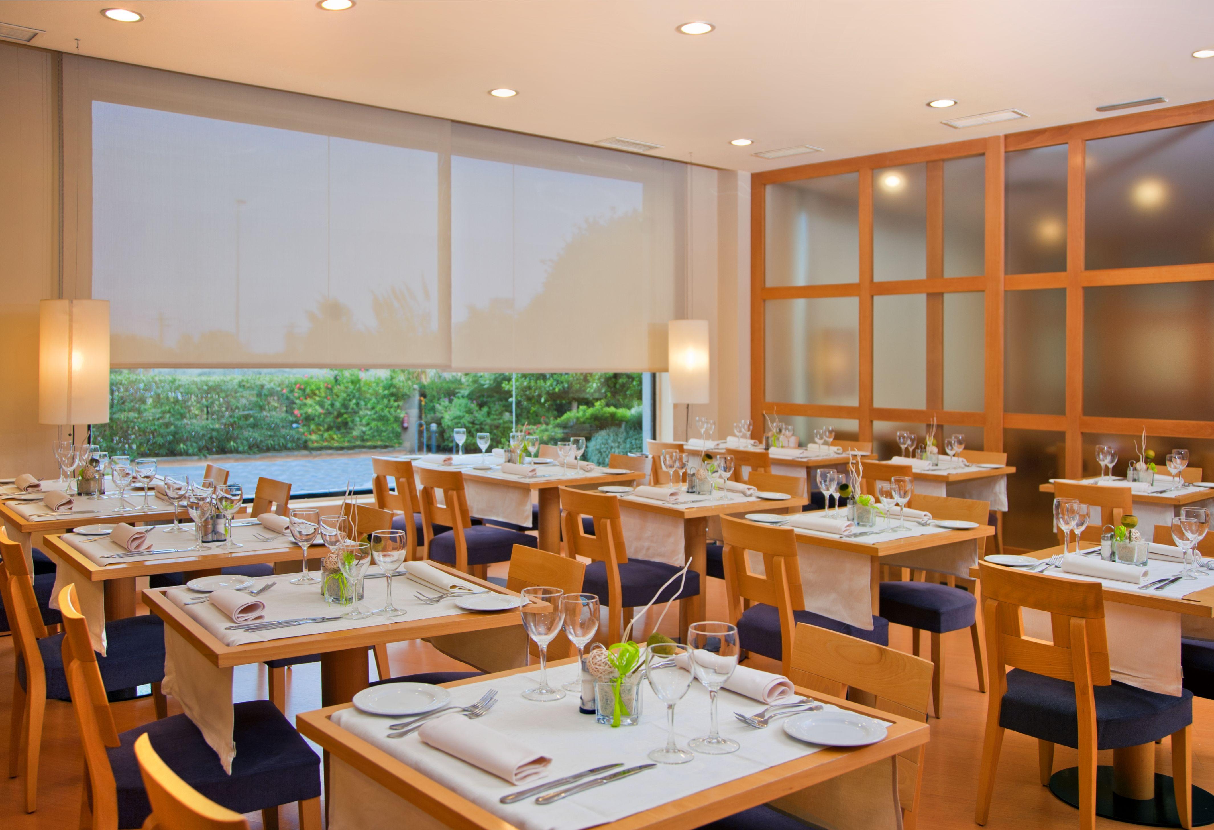 Flag Hotel Valencia - Florazar Massalfassar Εξωτερικό φωτογραφία